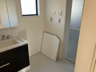 姫路市広畑区才8期/全２棟の画像