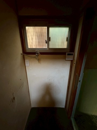 【その他設備】