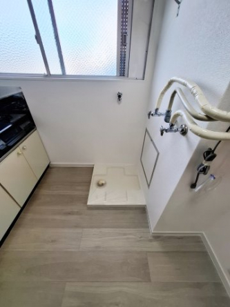 【その他設備】