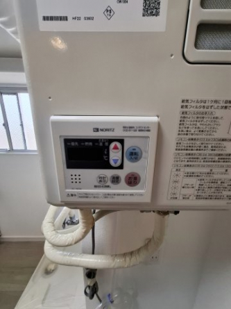 【その他設備】