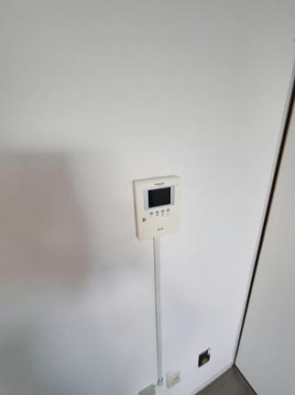 【セキュリティ】