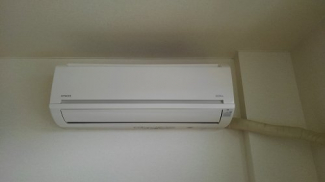 【その他設備】