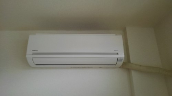 【その他設備】