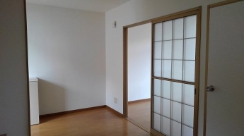 中はこのようになっています