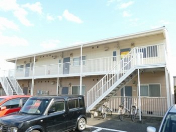 外観も気になるポイント