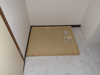 内装も気になるポイント