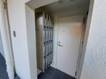 【その他共有部分】