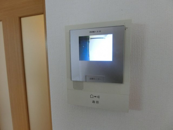 【セキュリティ】