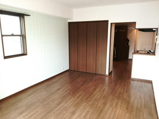 ディアコート苦楽園の画像