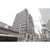 神戸市兵庫区駅前通１丁目のマンションの画像