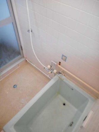 中小森７貸家の画像