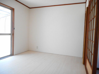 中小森７貸家の画像