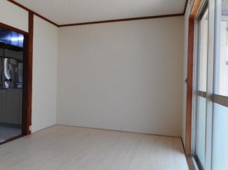 中小森７貸家の画像