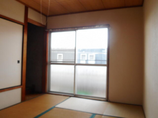 中小森７貸家の画像