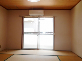 中小森７貸家の画像