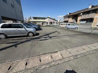 姫路市三左衛門堀西の町の売地の画像