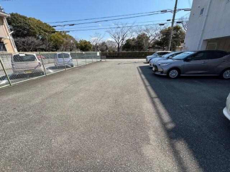 姫路市三左衛門堀西の町の売地の画像