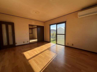 神戸市西区狩場台１丁目の中古一戸建ての画像