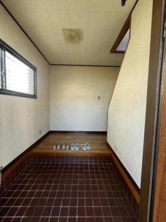 神戸市西区狩場台１丁目の中古一戸建ての画像