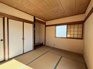 神戸市西区狩場台１丁目の中古一戸建ての画像