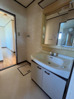 神戸市西区狩場台１丁目の中古一戸建ての画像