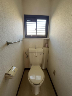 神戸市西区狩場台１丁目の中古一戸建ての画像