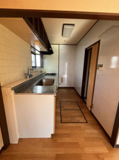 神戸市西区狩場台１丁目の中古一戸建ての画像