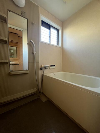 神戸市西区狩場台１丁目の中古一戸建ての画像