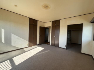 神戸市西区狩場台１丁目の中古一戸建ての画像