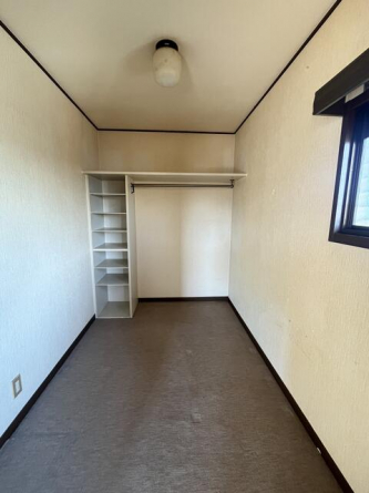 神戸市西区狩場台１丁目の中古一戸建ての画像