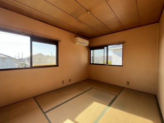 神戸市西区狩場台１丁目の中古一戸建ての画像