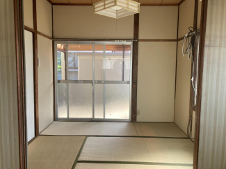 今治市喜田村５丁目の中古一戸建ての画像