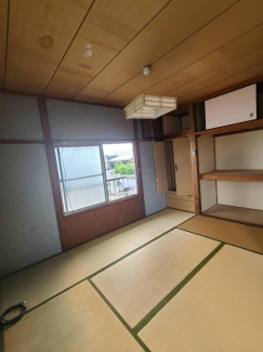 今治市喜田村５丁目の中古一戸建ての画像