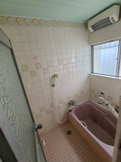 今治市喜田村５丁目の中古一戸建ての画像