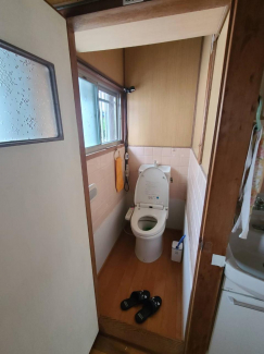 今治市喜田村５丁目の中古一戸建ての画像