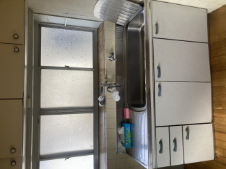 今治市喜田村５丁目の中古一戸建ての画像