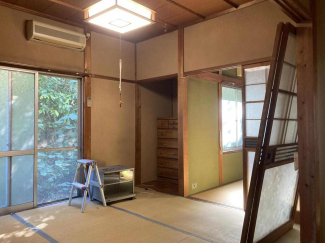 今治市大浜町３丁目の中古一戸建ての画像