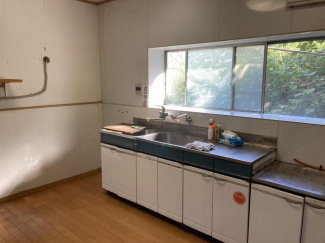 今治市大浜町３丁目の中古一戸建ての画像