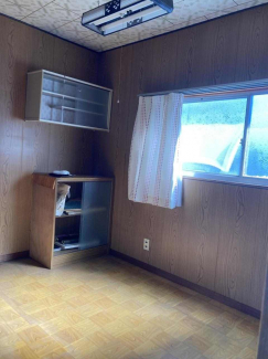 今治市大浜町３丁目の中古一戸建ての画像