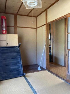 今治市大浜町３丁目の中古一戸建ての画像