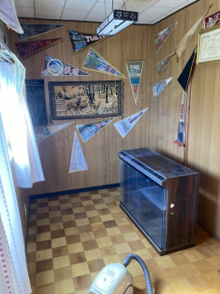 今治市大浜町３丁目の中古一戸建ての画像