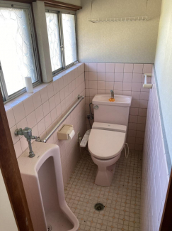 今治市大浜町３丁目の中古一戸建ての画像