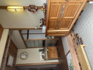 今治市伯方町伊方の中古一戸建ての画像