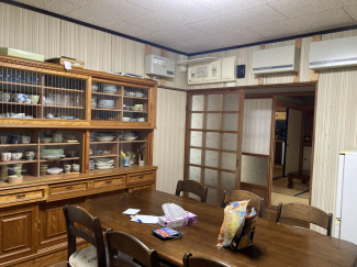 今治市伯方町伊方の中古一戸建ての画像