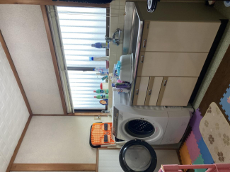 今治市伯方町伊方の中古一戸建ての画像