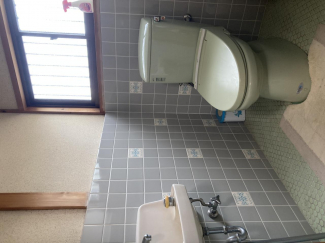 今治市伯方町伊方の中古一戸建ての画像