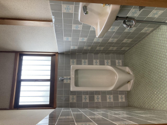 今治市伯方町伊方の中古一戸建ての画像