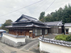今治市伯方町伊方の中古一戸建ての画像