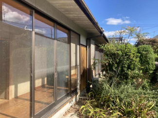 今治市八町東３丁目の中古一戸建ての画像