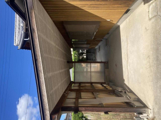 今治市八町東３丁目の中古一戸建ての画像